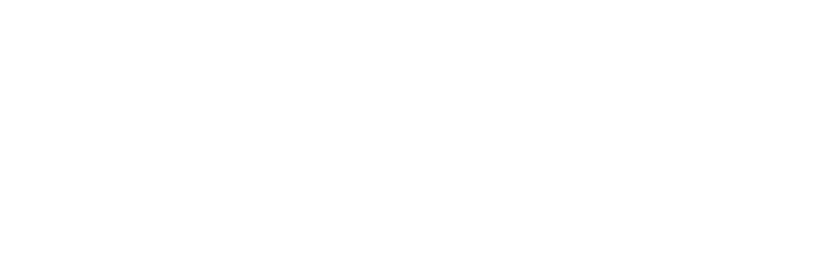 FITGAMES