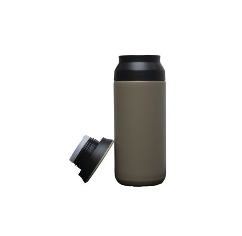Termo Café · 12 OZ