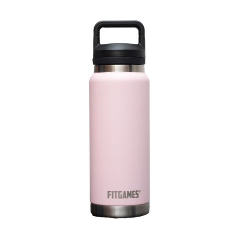 Termo FITGAMES® 24 OZ