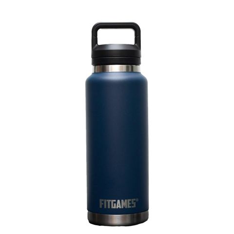 Termo FITGAMES® 32 OZ