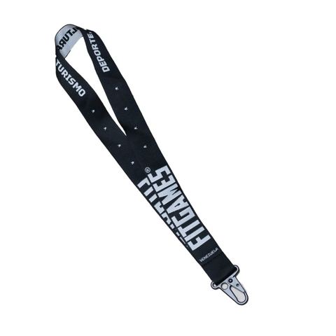 Lanyard FITGAMES® Classic