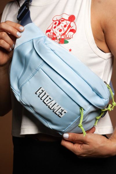 Koala FITGAMES®